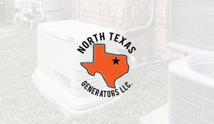 NorthTXGen generator services